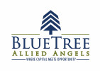 BlueTree Allied Angels